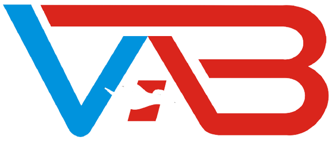 Visa Agency Bali